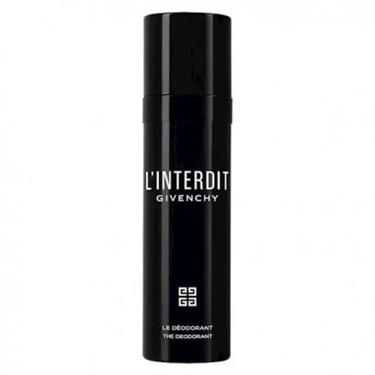 L'Interdit Deodorant 100 Ml