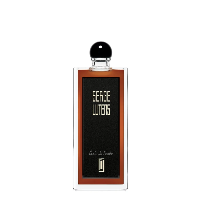 Ecrin de Fumee Eau De Parfum for men 50 ml