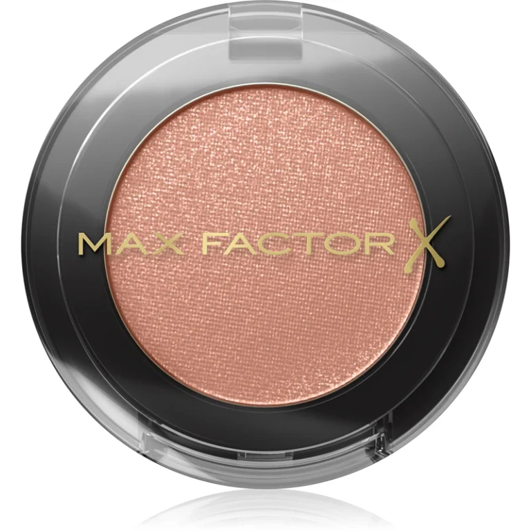 Wild Shadow Pot cream eyeshadow 09 Rose Moon