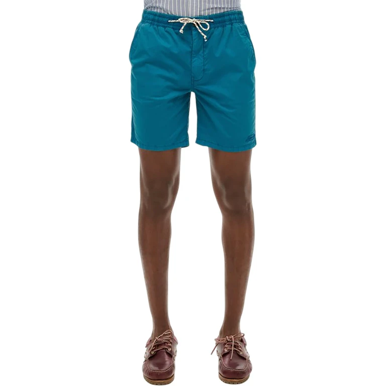 Walk Short - Men's