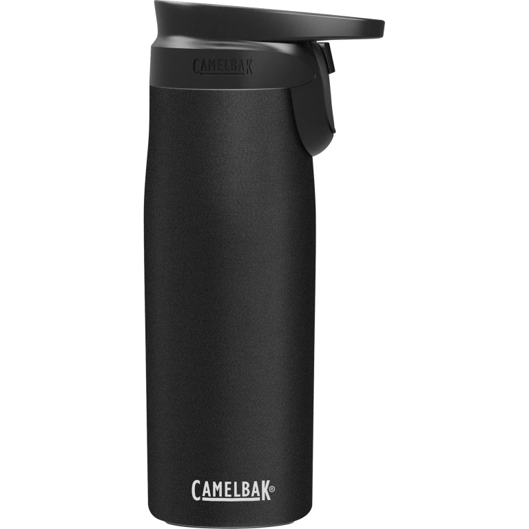 Camel Bak Forge Flow Insulated Stainless Steel Travel Mug 590ml