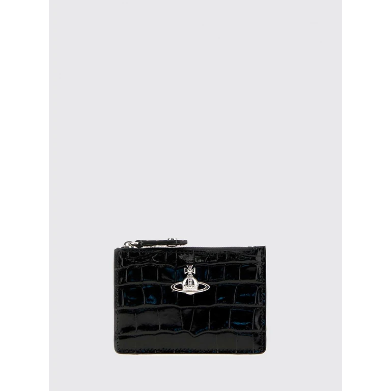Handbag Woman color Black (54020011WL0098N401)