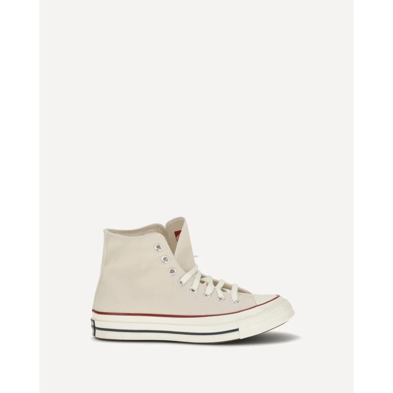 Chuck 70 Sneakers