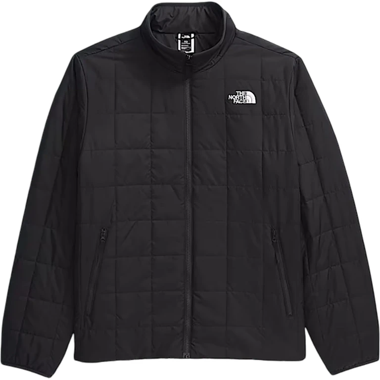 Junction Insulated Jacket - Men's