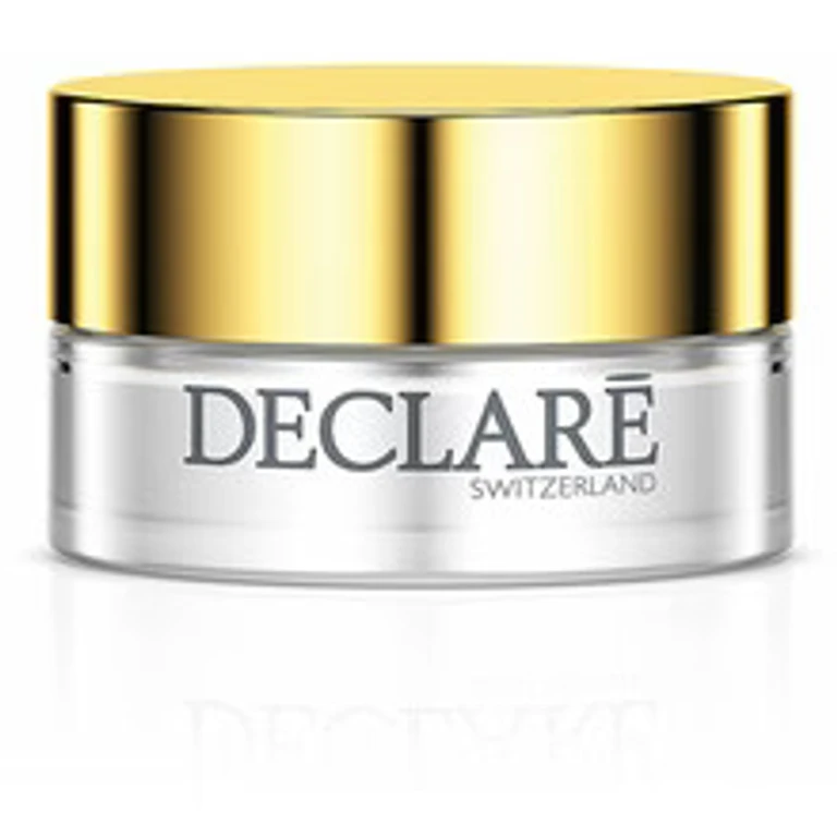 Pro Youthing Youth Supreme Eye Contour Cream 15 ml