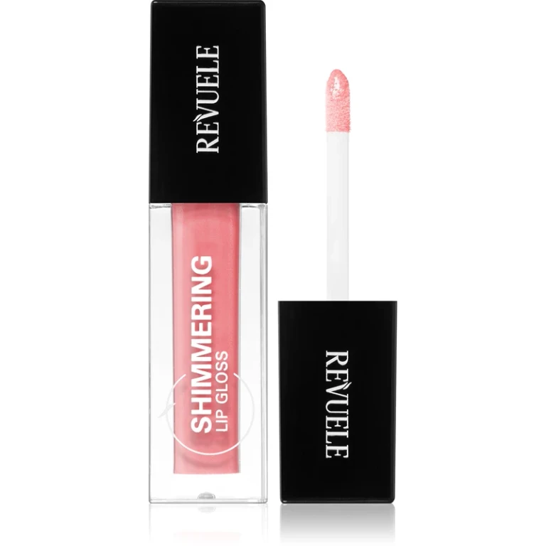gloss lip gloss color 23 6 ml
