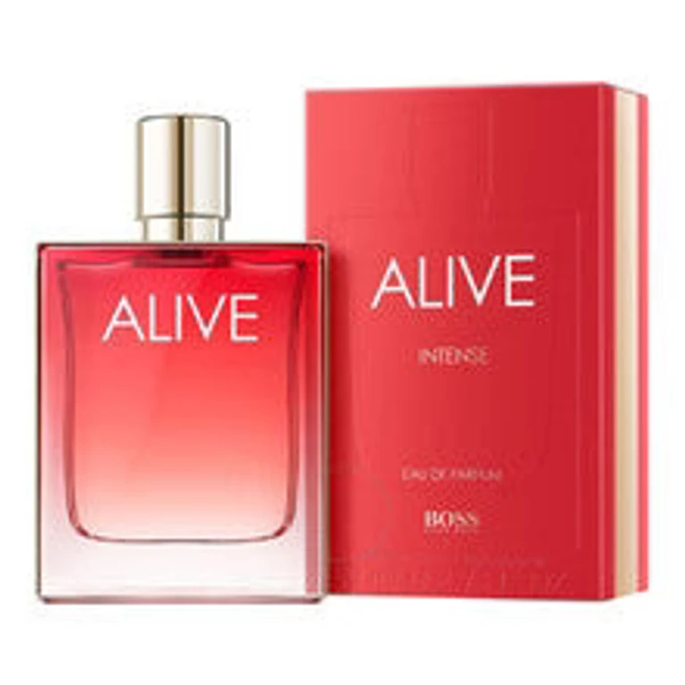 Alive Intense EDP - 30 ml