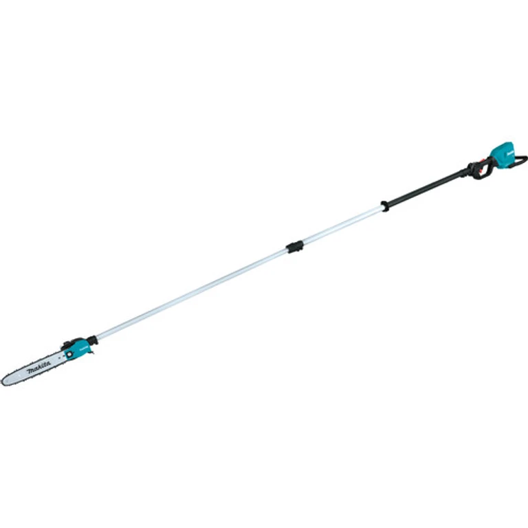 XAU02ZB 18V X2 (36V) LXT Brushless Lithium-Ion 10 in. x 13 ft. Cordless Telescoping Pole Saw (Tool Only)