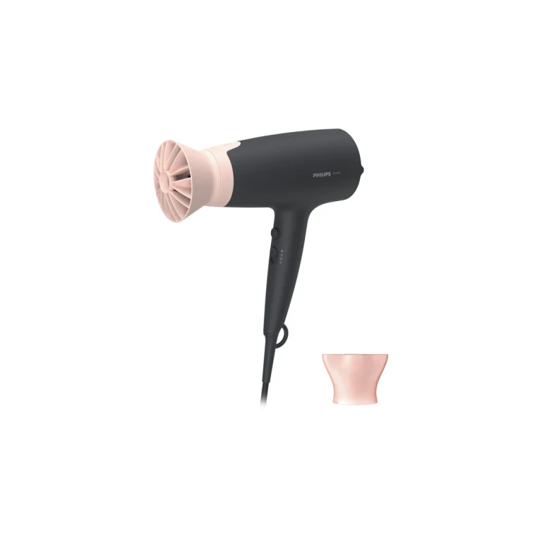 3000 BHD350/10 hair dryer