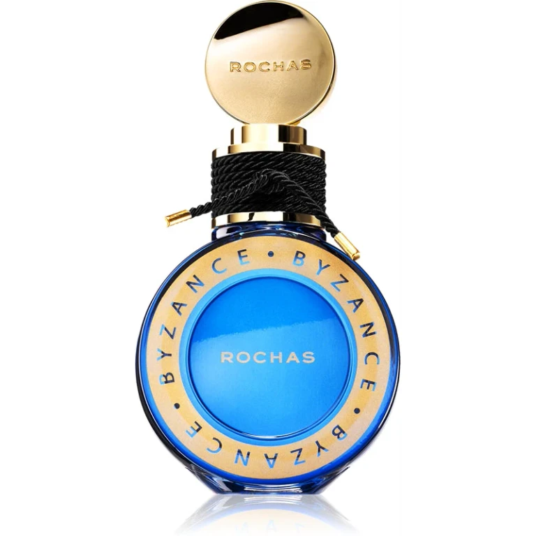 Byzance 2019 EDP - 40 ml