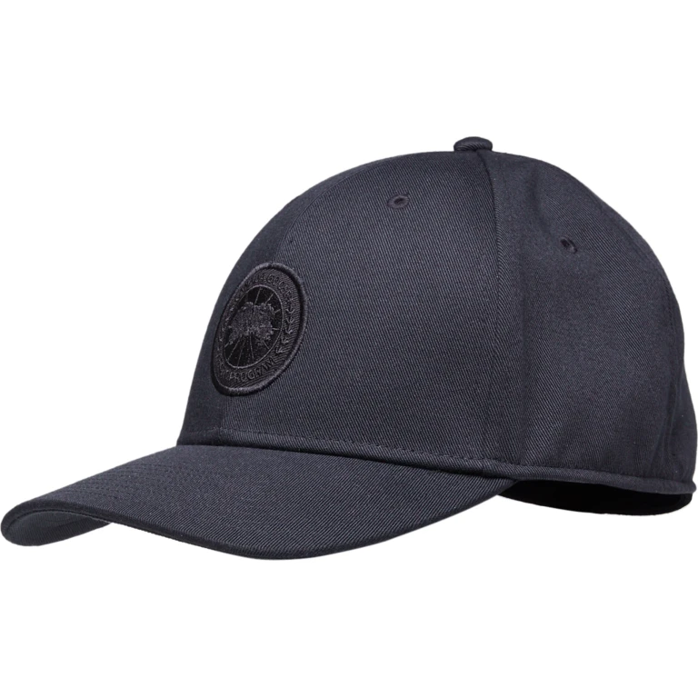 Tonal Cap - Unisex