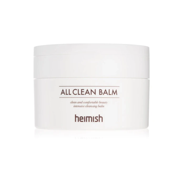 All Clean Conditioner 120 ml