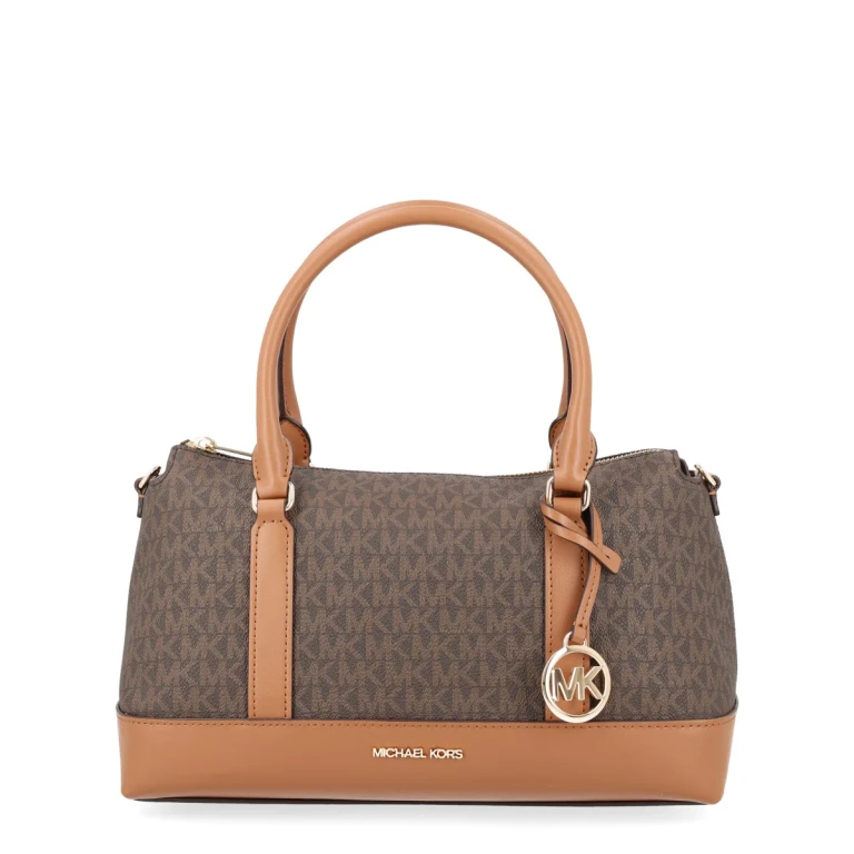 Handbag Andie Brown