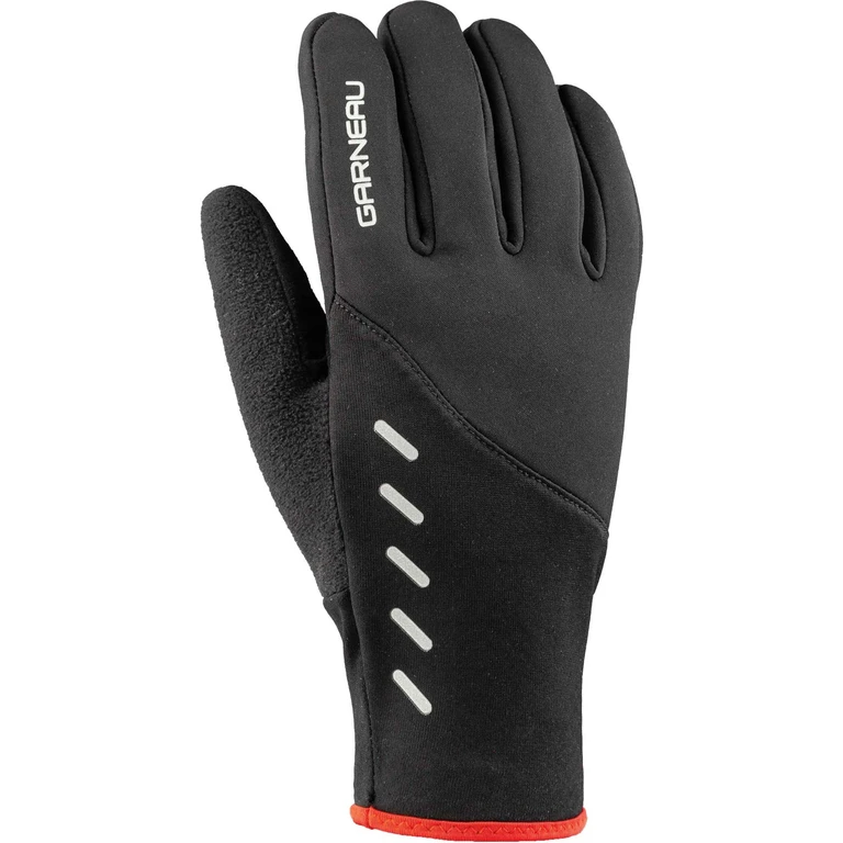 Gel Attack Glove - Men's
