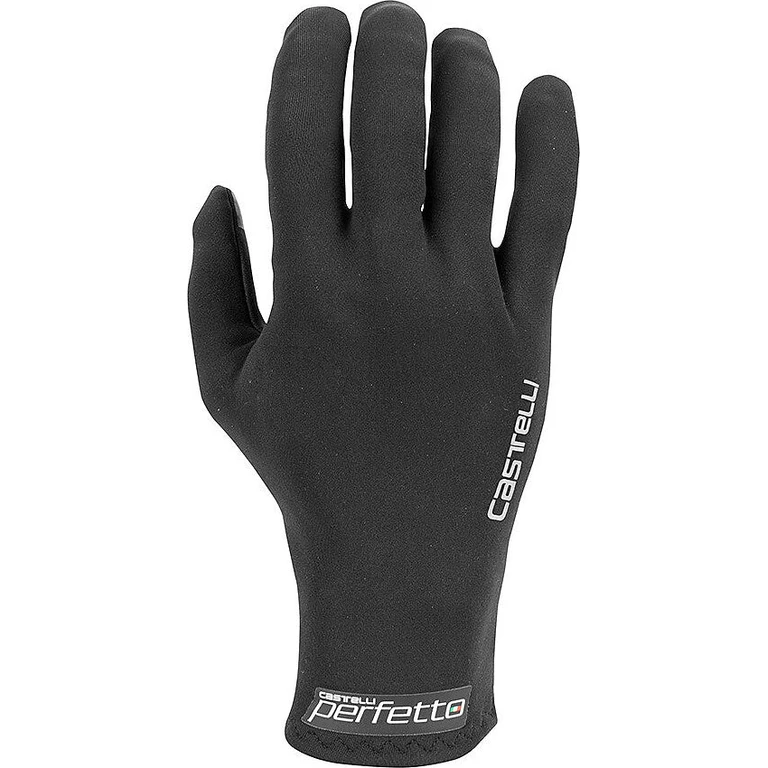 Perfetto Ros Glove - Women's
