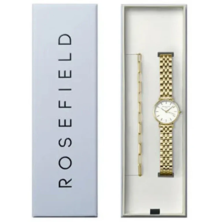 Gift Set Small Edit + Bracelet 26Wgsg-X278