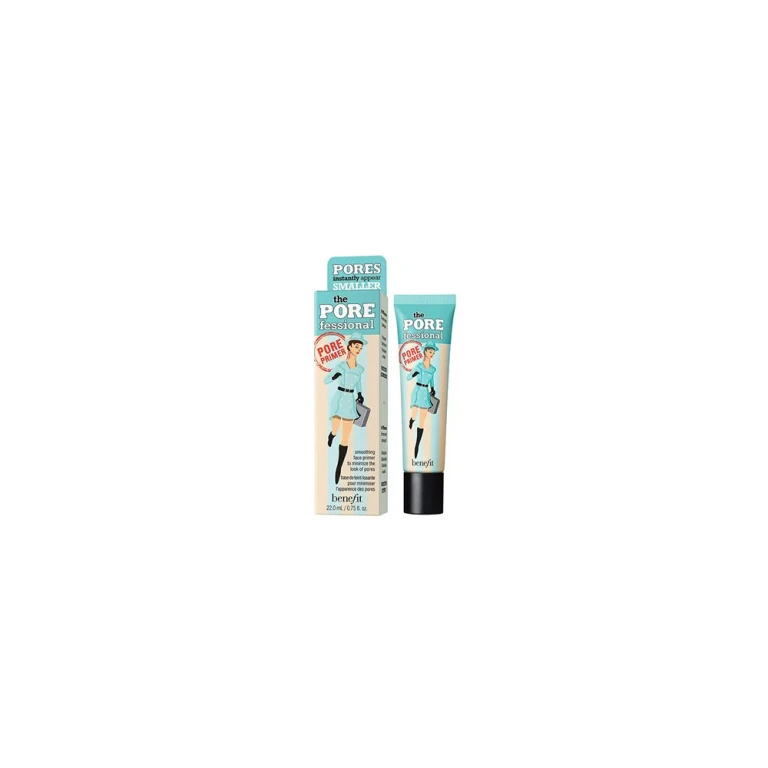 Benefit The POREfessional Minimize Pores - Gentle Balm 22 ml