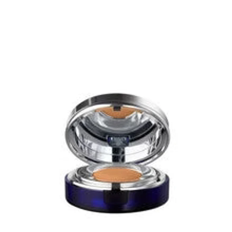 Skin Caviar Essence-in-foundation SPF 25 Compact Makeup 30 ml