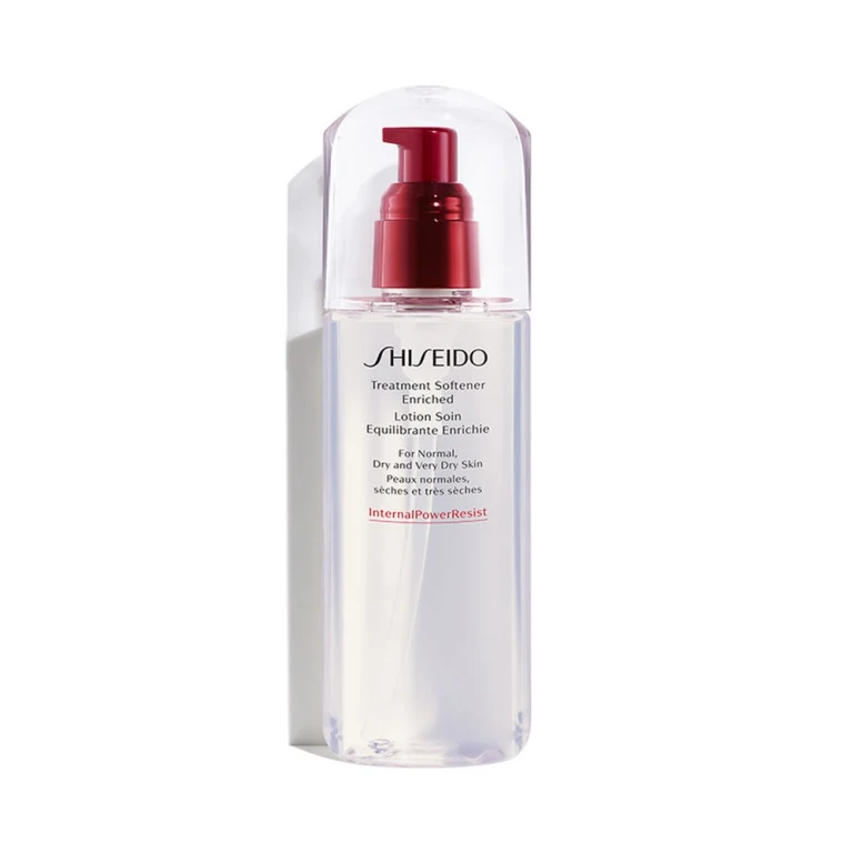 Acqua Pleť oica InternalPower Resist Softening Lotion 150 ml