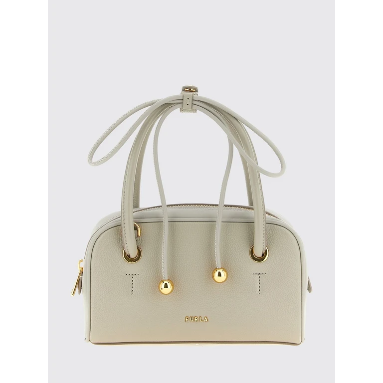 Bolsa de mão Furla Poppy