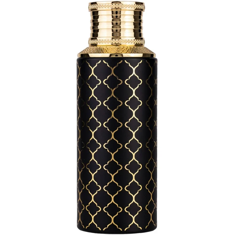 Treasure Eau de Parfum unisex 100 ml