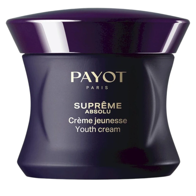 Supreme Absolu Day Cream Anti-Aging Face 50 ml