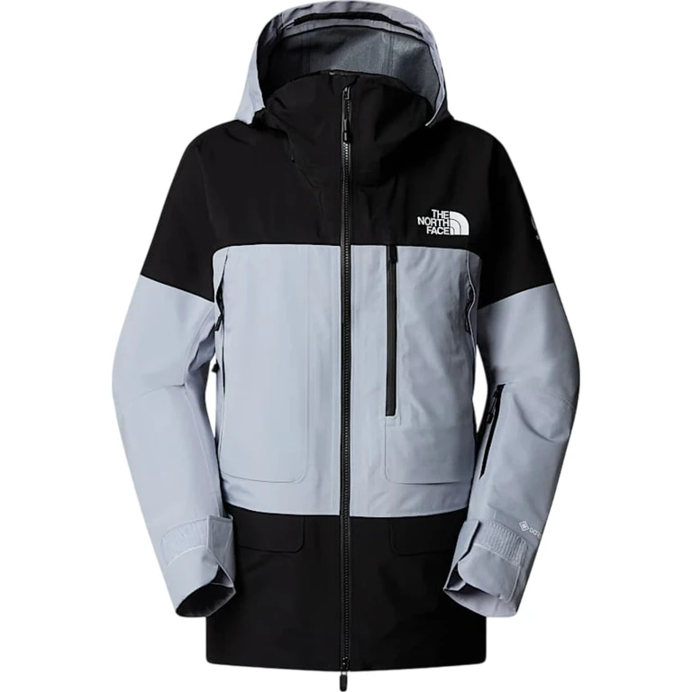 Summit Verbier GTX Jacket - Women's