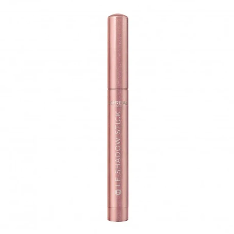 Stick - Gel eyeshadow in una pencil 1.4 g 120 Magnetic Mauve