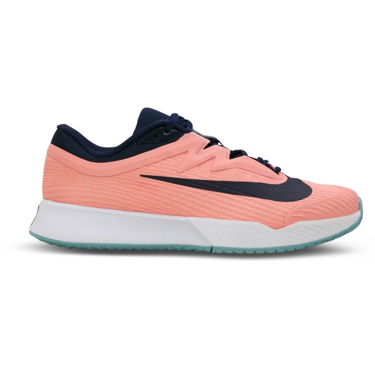 Vapor Pro 3 Hard Court Tennis Shoes - Men's