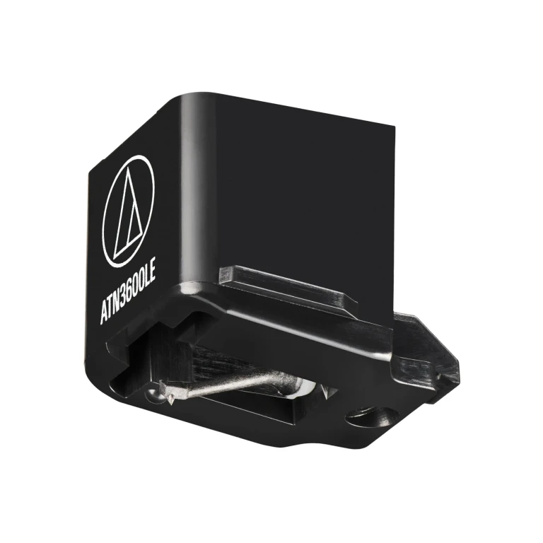 Audio-Technica ATN3600LE Replacement Stylus
