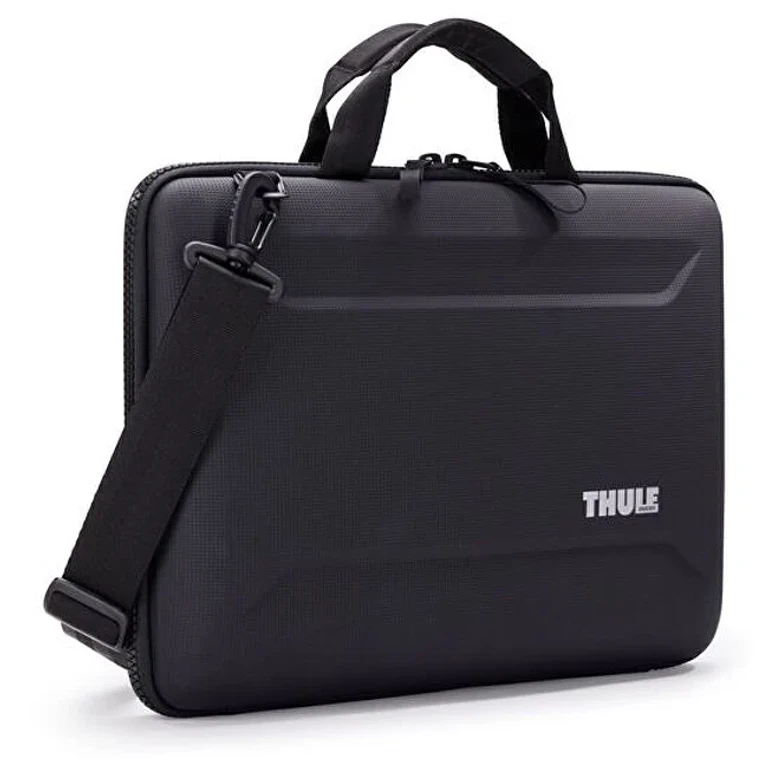 Gauntlet Laptop Bag