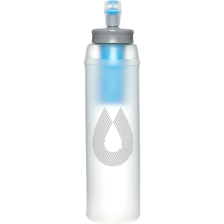 Ultraflask+ Filter Kit 500ml