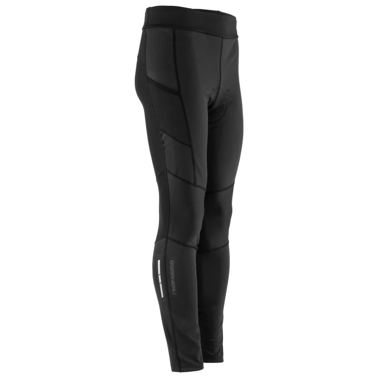 Solano Chamois Tights - Men's