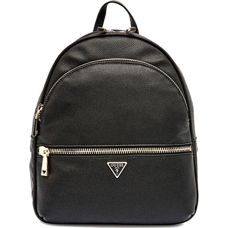 Women's Backpack 8330 black