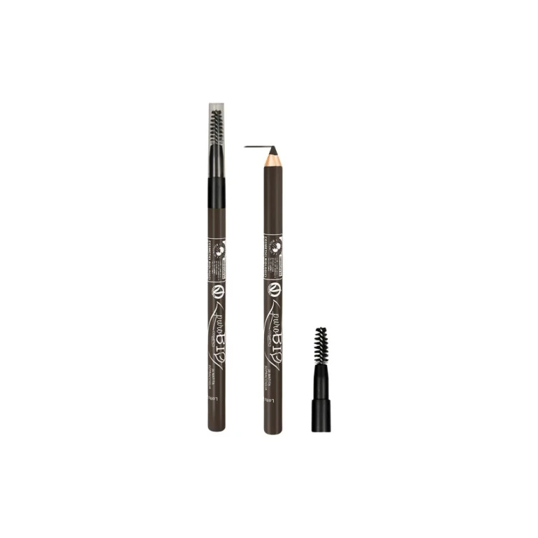 cosmetics Eyeliner Eye & Eyebrow Pencil, 28 Dark Dove (3,80 g)