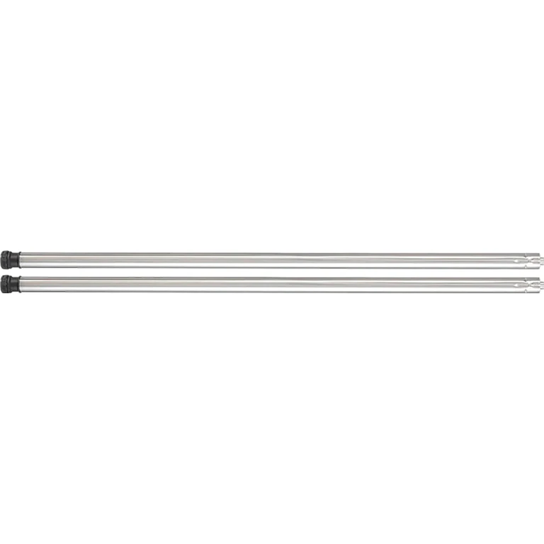 IGT Standing Height 830mm Leg Set