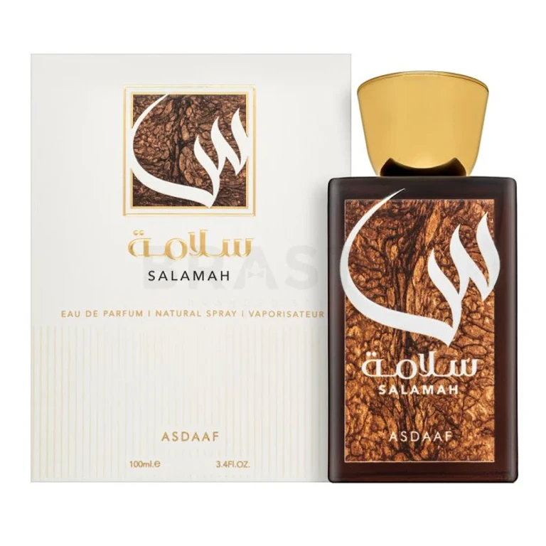Salamah EDP U 100 ml