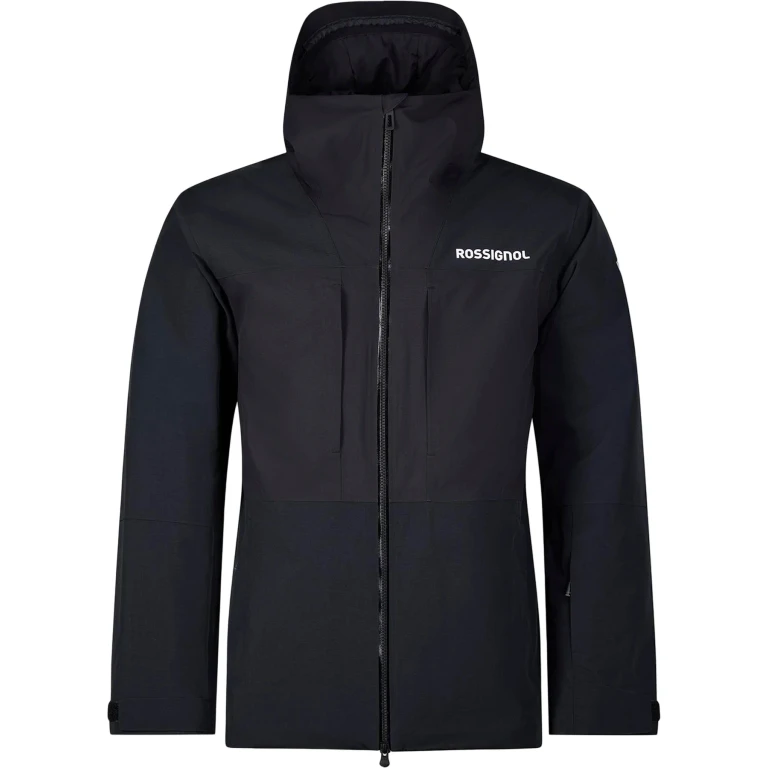 Outerlimits Insulated Ski Jacket - Men's