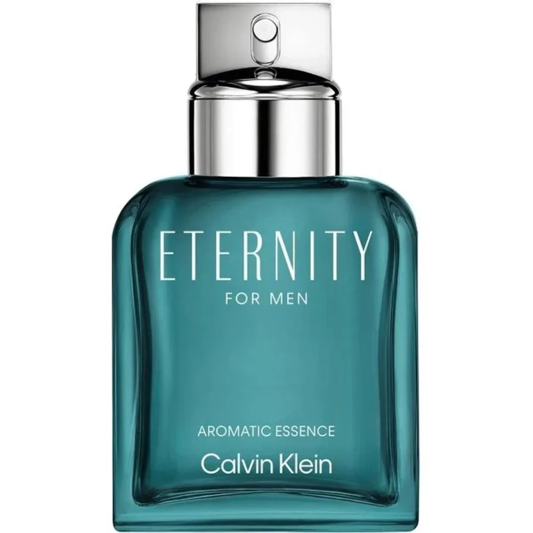 Eternity for Men Aromatic Essence EDP Spray