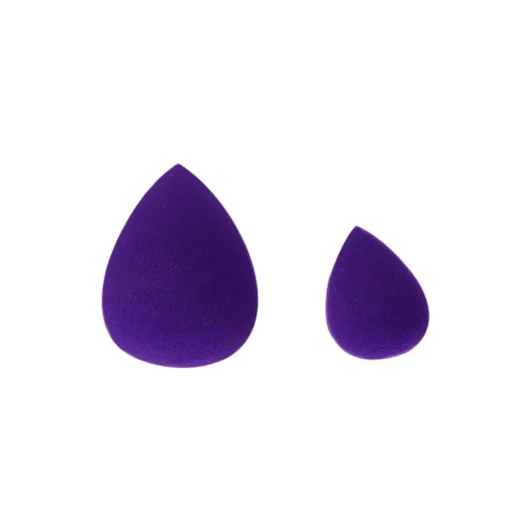 cosmetics Mini sponge