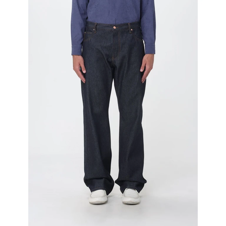 Jeans Men color Blue (EM004775AF25138MB001)