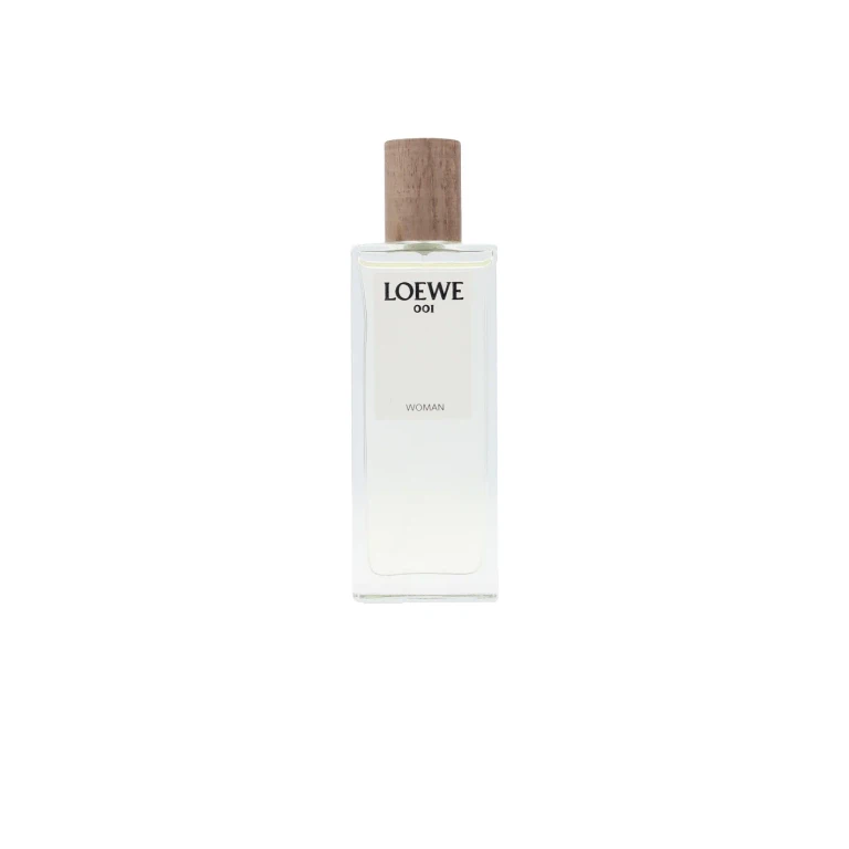 001 Woman Edp Sp 75ml New Format