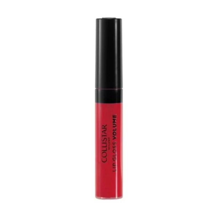 Lip Gloss Volume 7 ml - Shade: 190 Passion Red