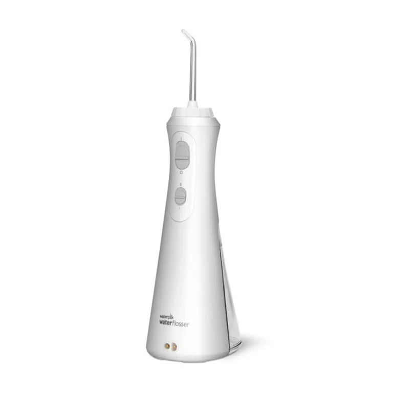 Oral irrigator Waterpik Wp-450