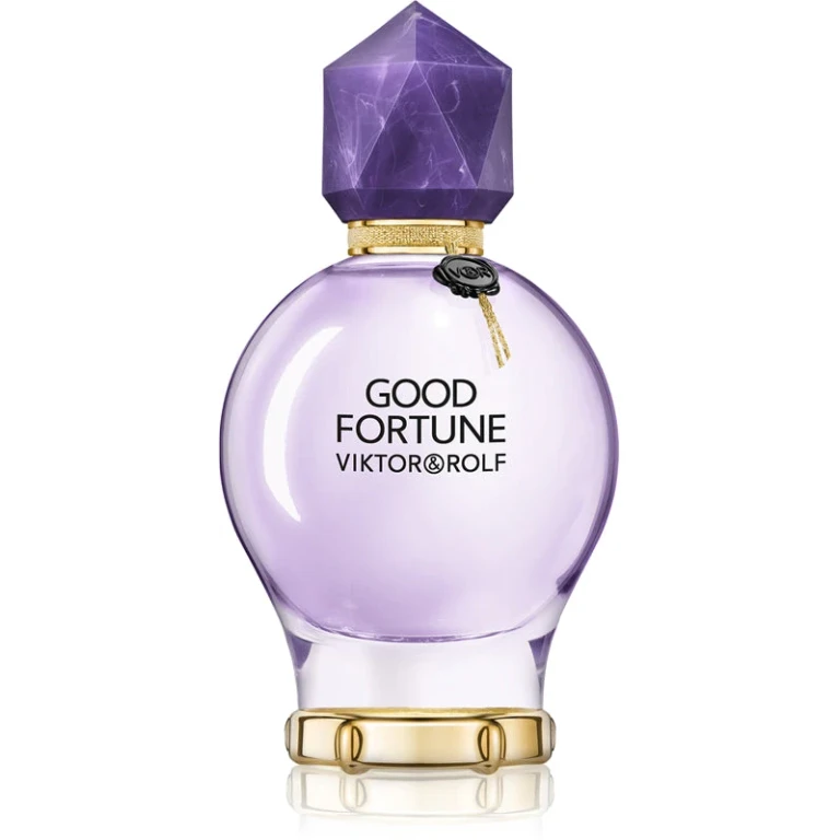 Good Fortune EDP W 90 ml