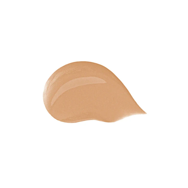 Tinted Moisturizer (Blueberry Nutri-Tint) 30 ml - Tone: 16N