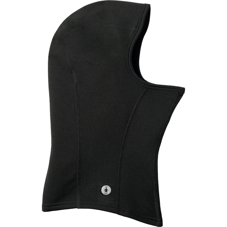 Active Fleece Balaclava - Unisex