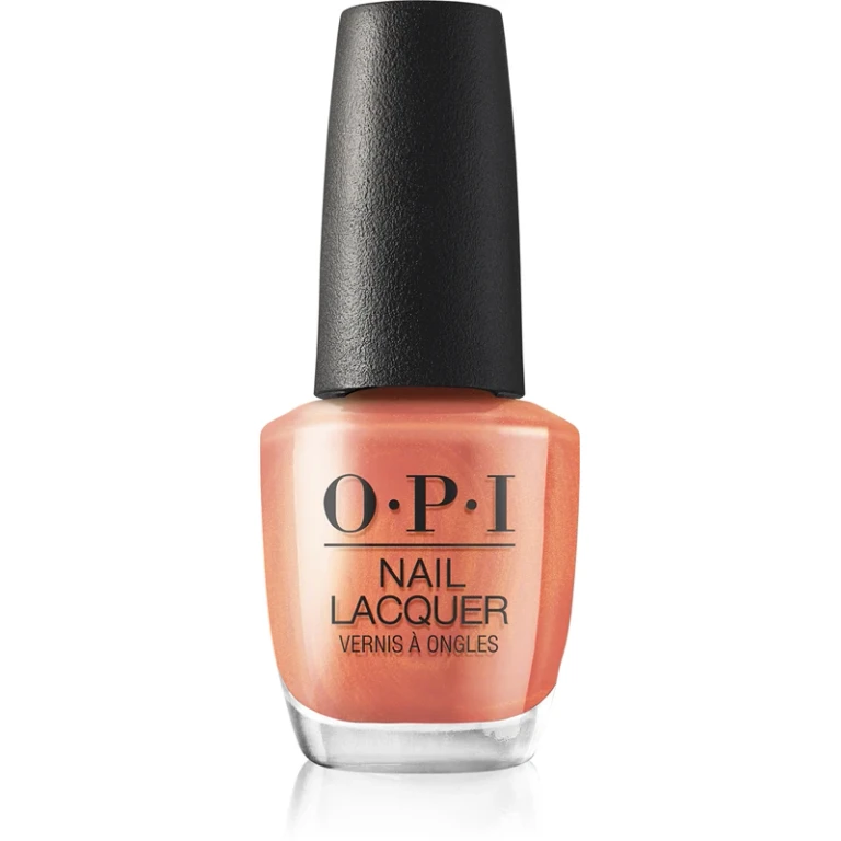 'm Dreaming nail polish color Keep It Surreal 15 ml