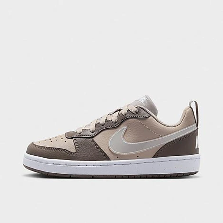 Kids Court Borough Low 2 Zapatos casuales
