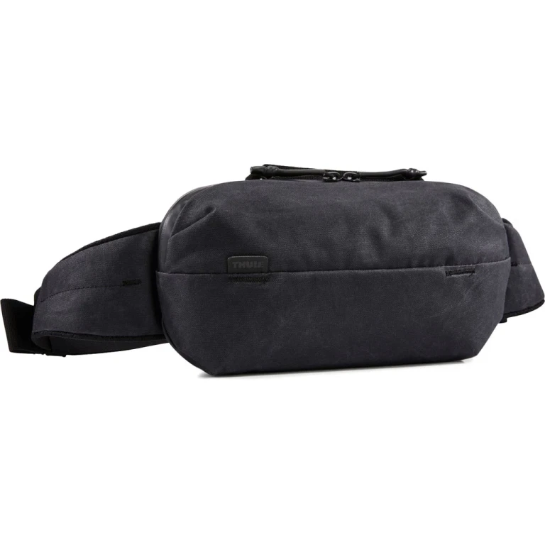 Aion Sling Bag 2L